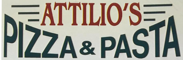 Attilio's Pizza