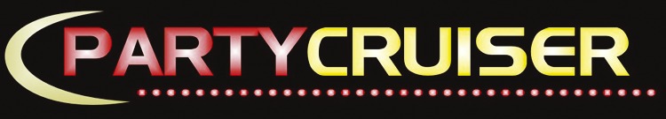 Party Cruiser