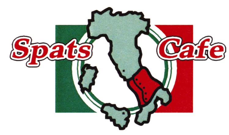 Spats Cafe