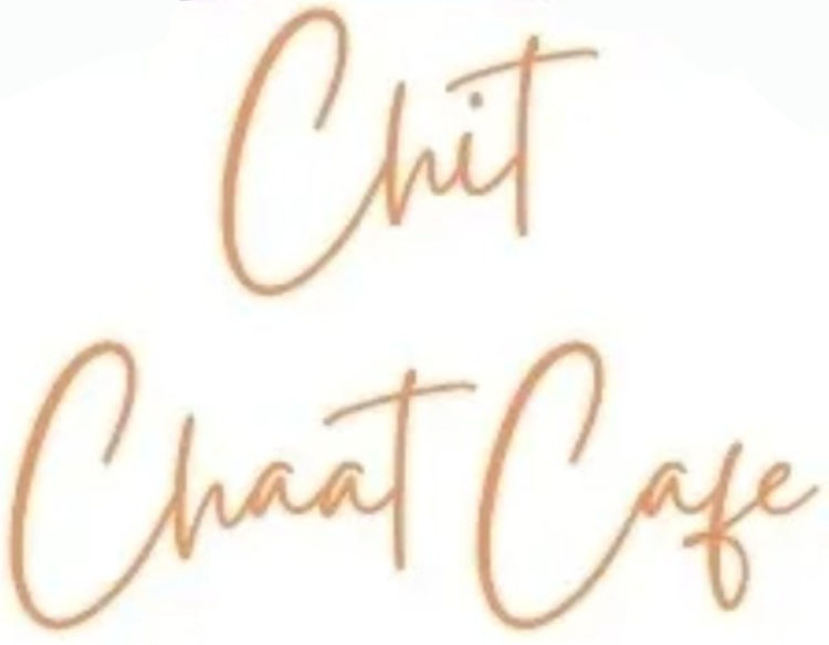 Chit Chaat Cafe