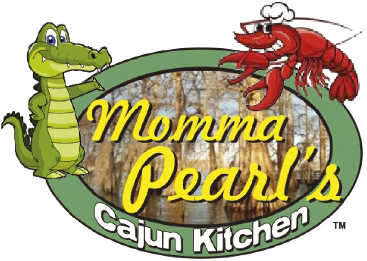 Momma Pearl's Cajun Kitchen