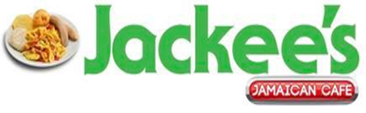 Jackee's Jamaican Cafe
