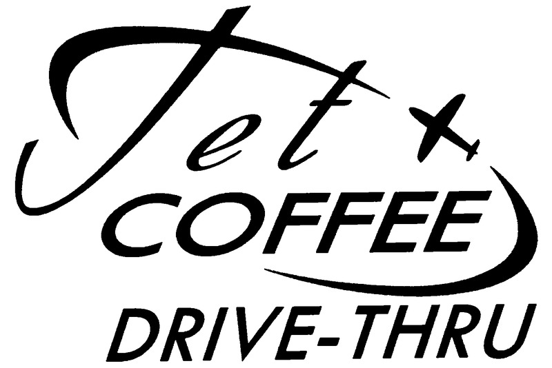 Jet Coffee