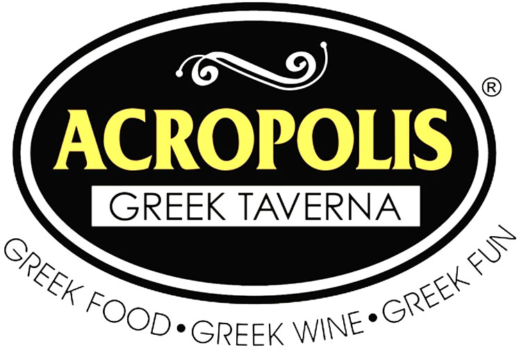 Acropolis Greek Taverna