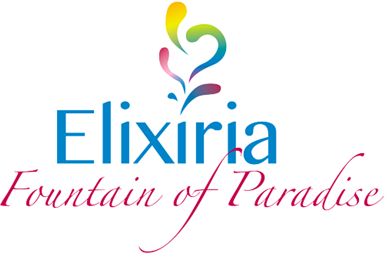 Elixiria