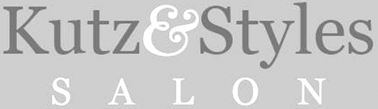 Kutz & Styles