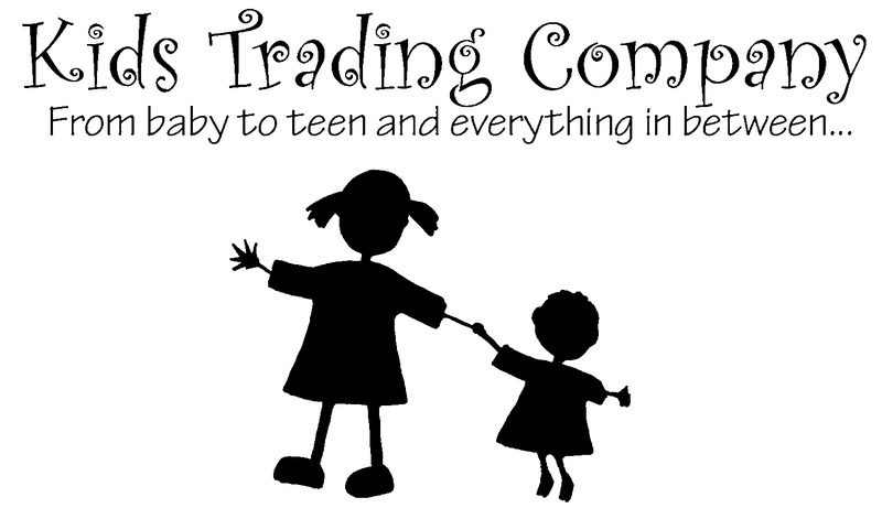 Kids Trading Company