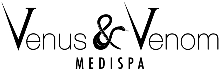 Venus & Venom Medispa