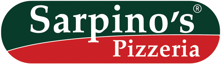 Sarpino's Pizzeria