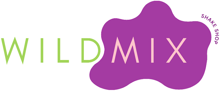 Wildmix