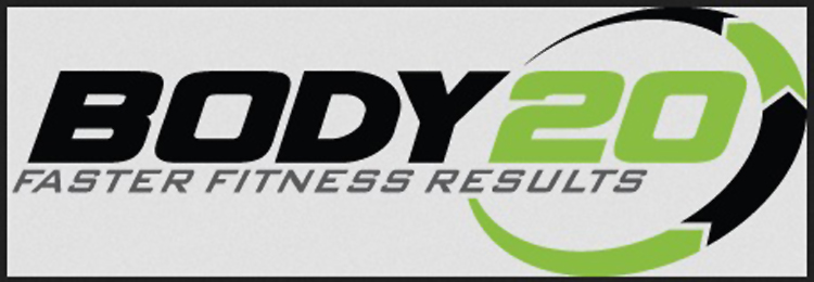 Body20