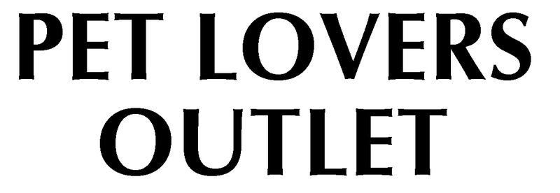 Pet Lovers Outlet