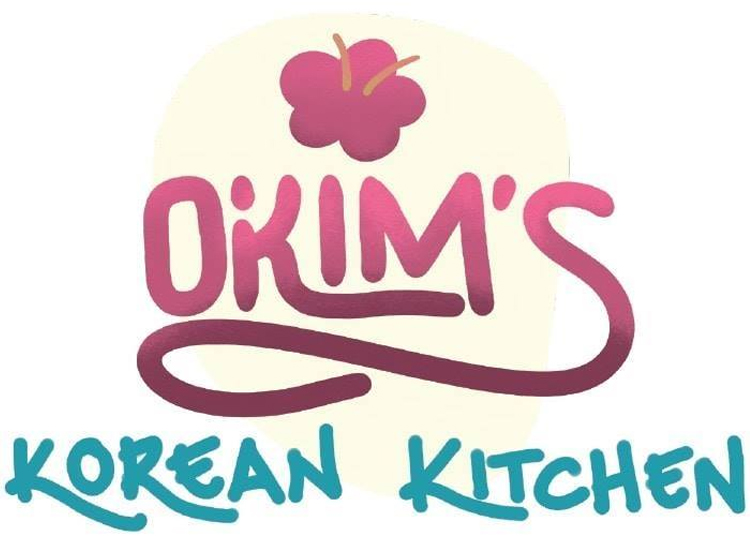 O'Kims