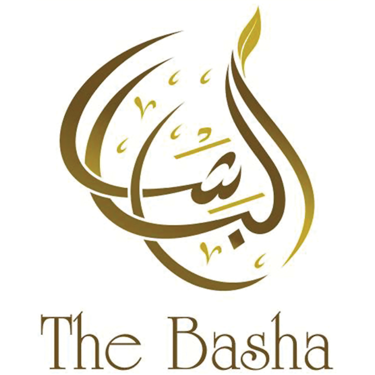 The Basha Mediterranean Cuisine