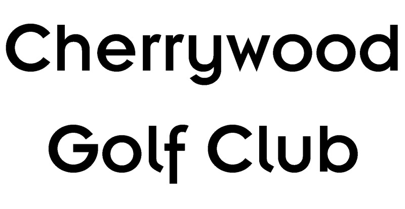 Cherrywood Golf Club