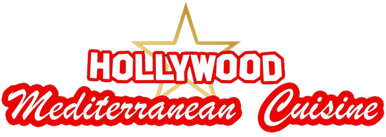 Hollywood Mediterranean Cuisine