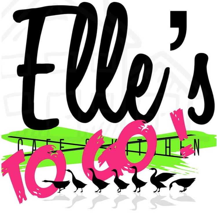 Elle's To Go