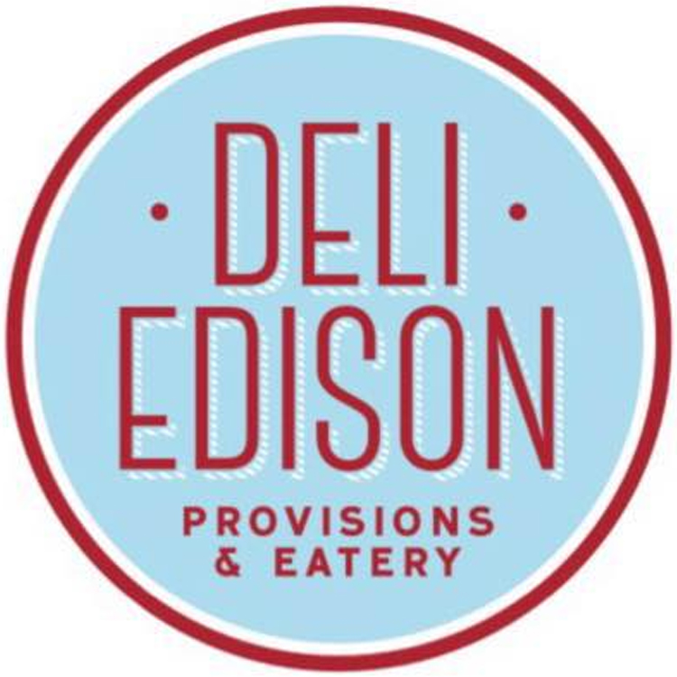 Deli Edison