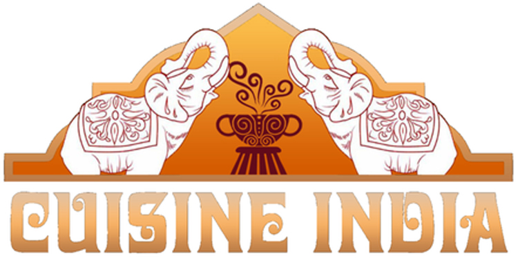 Cuisine India