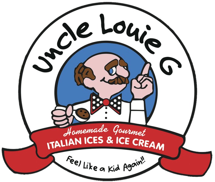 Uncle Louie G