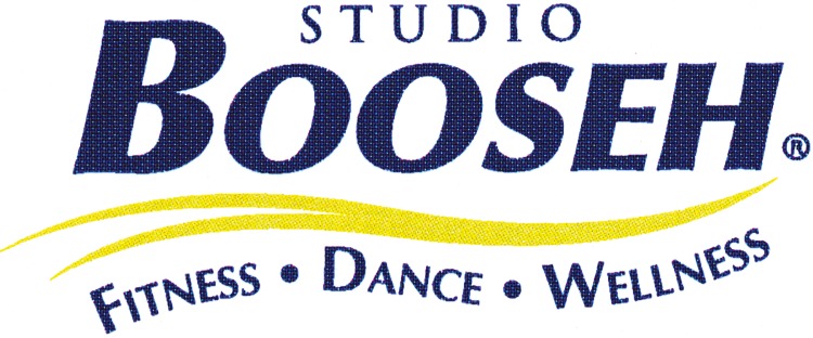 Studio Booseh