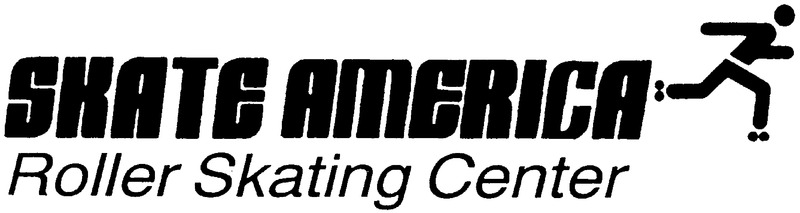 Skate America Roller Skating Center