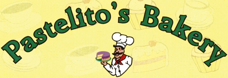 Pastelito's Bakery & Coffee Shop