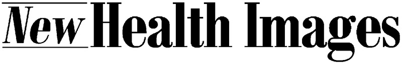 New Health Images