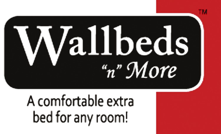 WallBeds n More