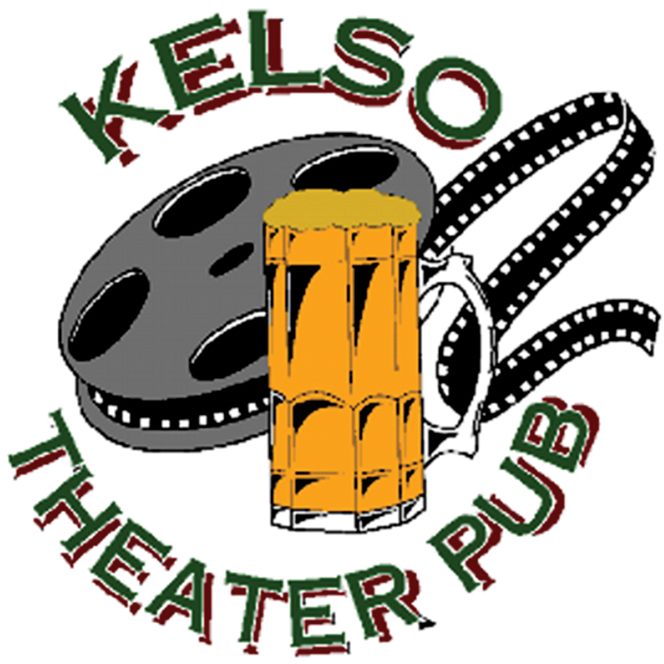 Kelso Theater Pub