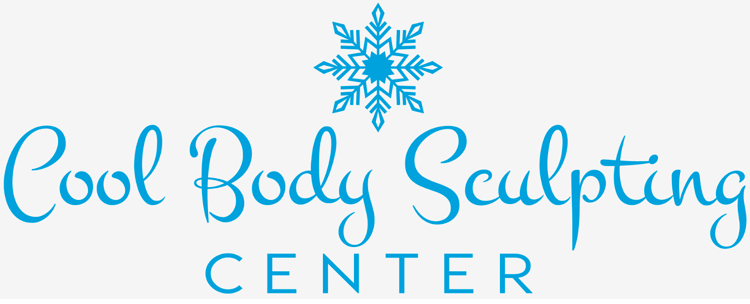 Cool Body Sculpting Center