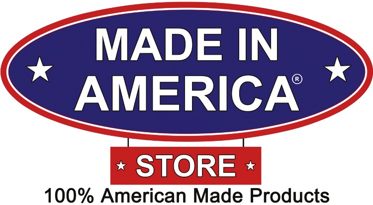 Made in America Store