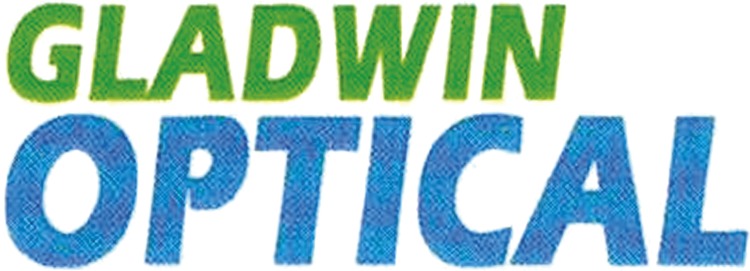 Gladwin Optical