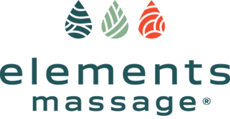Elements Therapeutic Massage