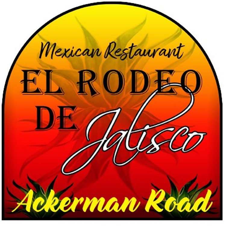El Rodeo de Jalisco