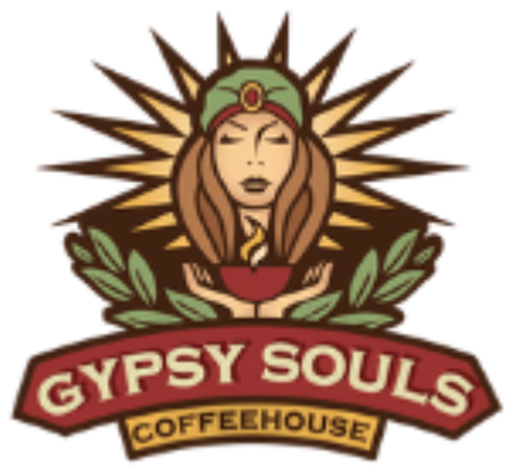 Gypsy Souls Coffeehouse