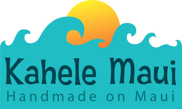 Kahele Maui
