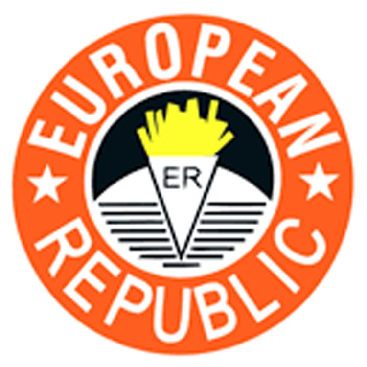 European Republic