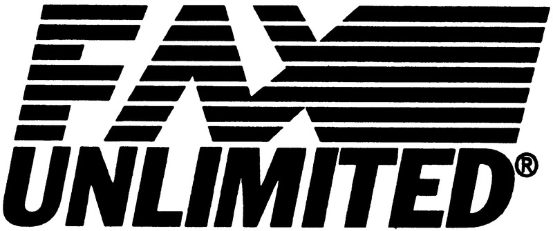 Fax Unlimited