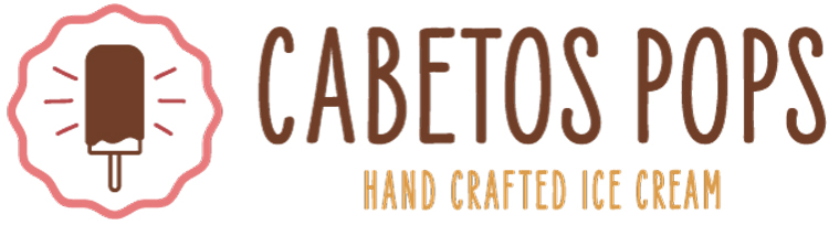 Cabetos Pops