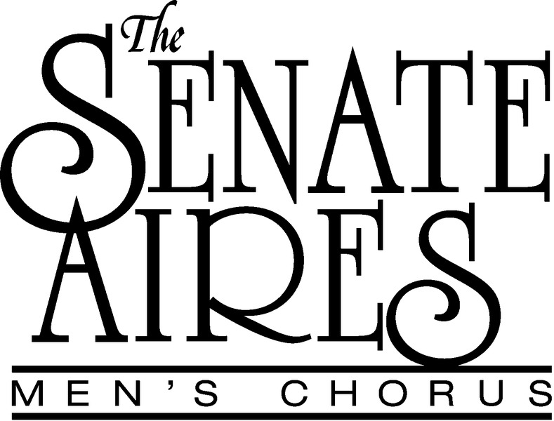 Salem SenateAires