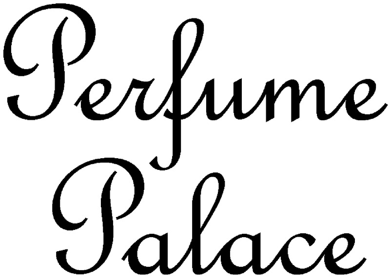 Perfume Palace