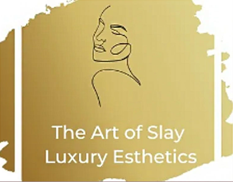 The Art of Slay