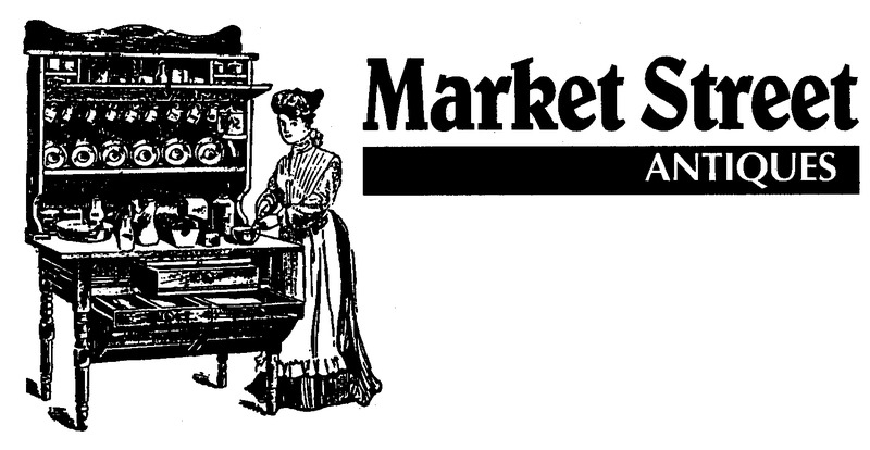Market Street Antiques