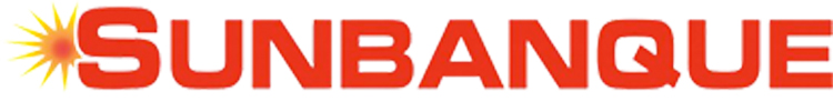 Sunbanque