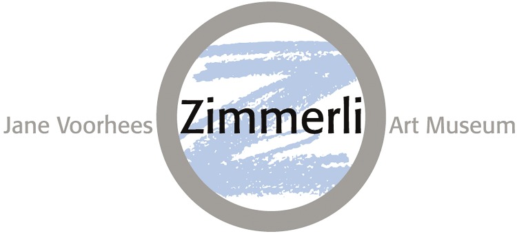 Jane Voorhees Zimmerli Art Museum