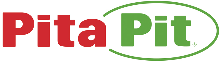 Pita Pit