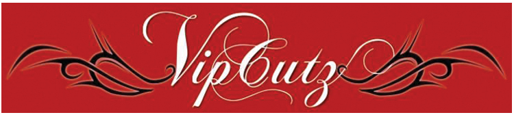 V I P Cutz
