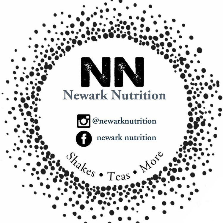 Newark Nutrition