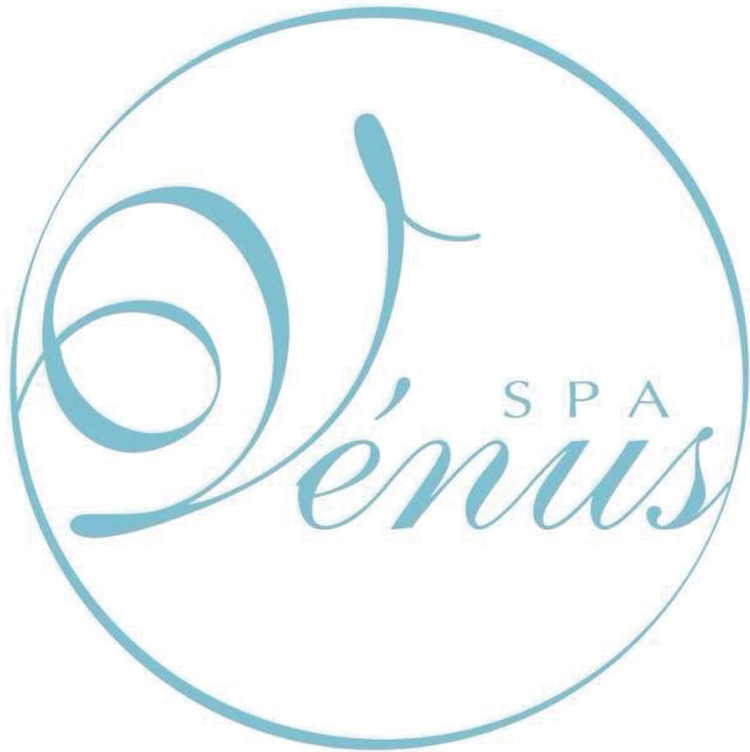 Spa Venus